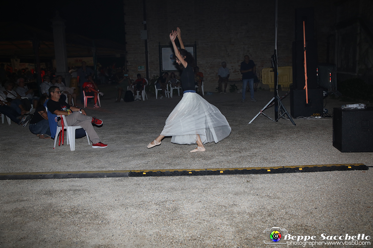 VBS_8569 -  Sagra della Lumaca di Govone 2024 - Nona Edizione - 20 Agosto 2024.jpg